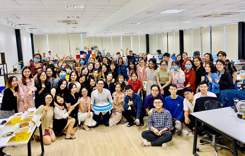 116891386_609683229978527_2545338853153306246_o - Hanh Nguyen.jpg