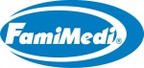 CÔNG TY CỔ PHẦN FAMI MEDI