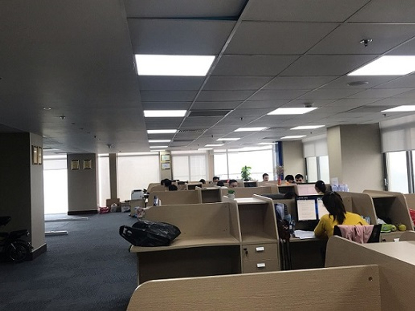 cong-ty-co-phan-ppc-igolf