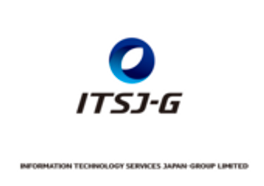 INFORMATION TECHNOLOGY SERVICES JAPAN GROUP (ITSJ GROUP INC.)