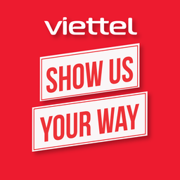 Viettel Solutions