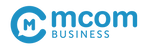 MCOM Solutions