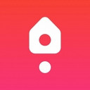 company-image-123123