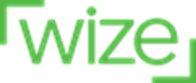 Wize Solutions
