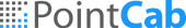 PointCab