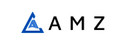 company-image-123123