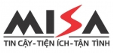 MISA SOFTWARE