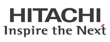 Hitachi Systems Vietnam