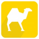 company-image-123123