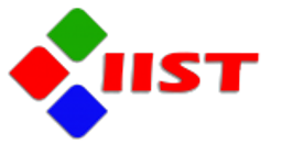 company-image-123123