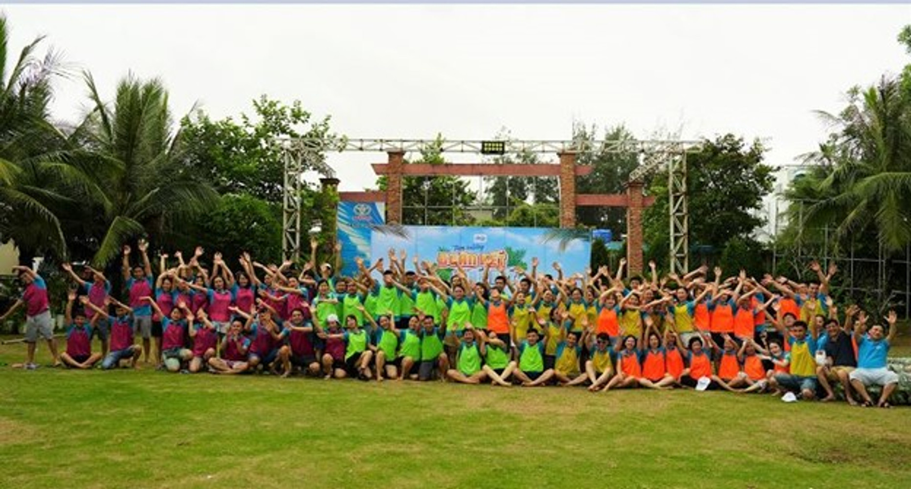 cong-ty-co-phan-cong-nghe-daptech