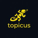 company-image-123123