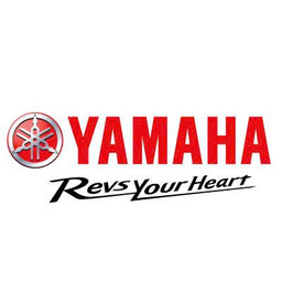 CÔNG TY TNHH YAMAHA MOTOR VIỆT NAM