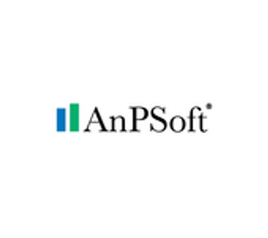 AnPSoft LTD