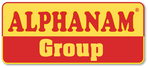 TẬP ĐOÀN ALPHANAM