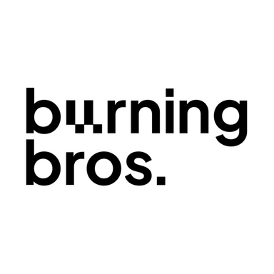 BURNING BROS