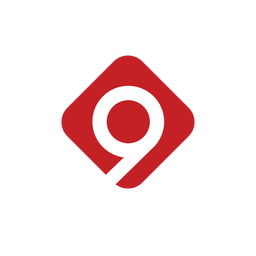 company-image-123123