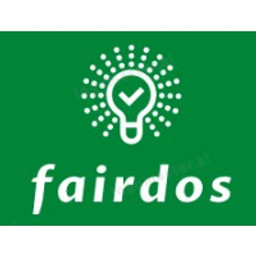 company-image-123123