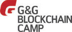 G&G Blockchain Camp