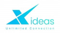 CÔNG TY CỔ PHẦN X – IDEAS VIỆT NAM