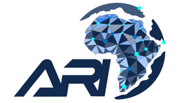 company-image-123123