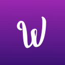 company-image-123123