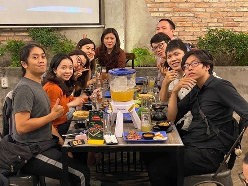 zero gravity-image-1.png