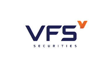 CÔNG TY CỔ PHẦN CHỨNG KHOÁN NHẤT VIỆT (VFS)