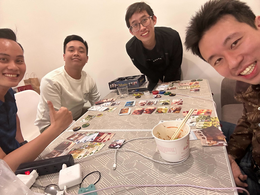 IMG_9763 - Lan Vu.jpg