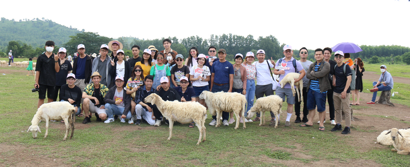 Screenshot 2023-11-07 161945.png