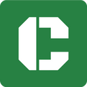 company-image-123123
