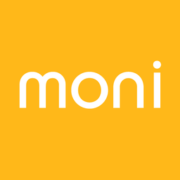 company-image-123123