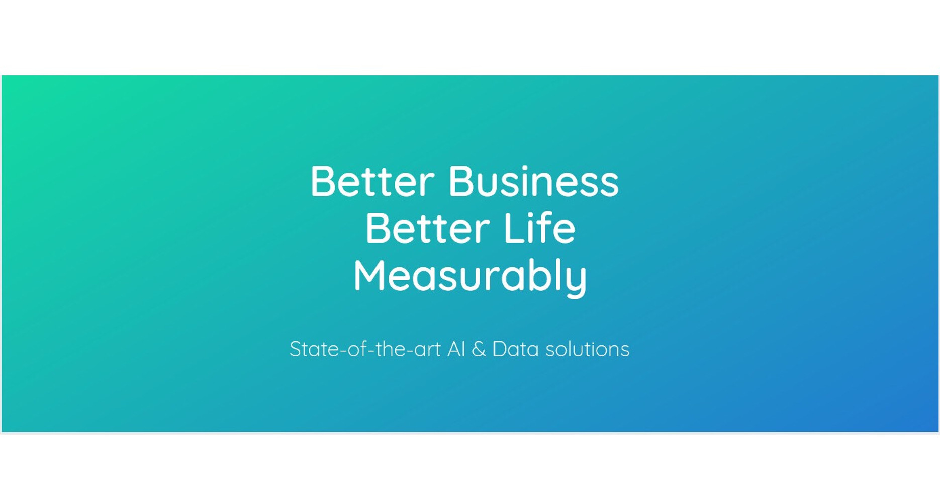 vantix-technology-solutions-and-services-vantix-inc-2