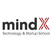 MINDX TECHNOLOGY SCHOOL