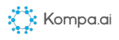 Kompa