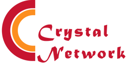 CÔNG TY TNHH CRYSTAL NETWORK LOGISTICS (VIETNAM)