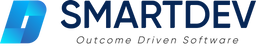 company-image-123123