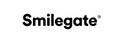company-image-123123
