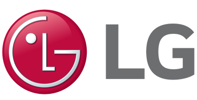 LG Electronics R&D Vietnam