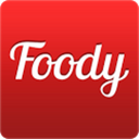 company-image-123123