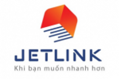 CÔNG TY CỔ PHẦN JETLINK VIỆT NAM