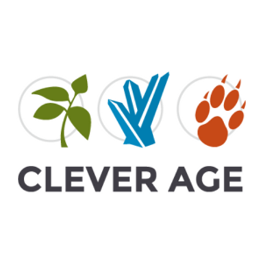 Clever Age