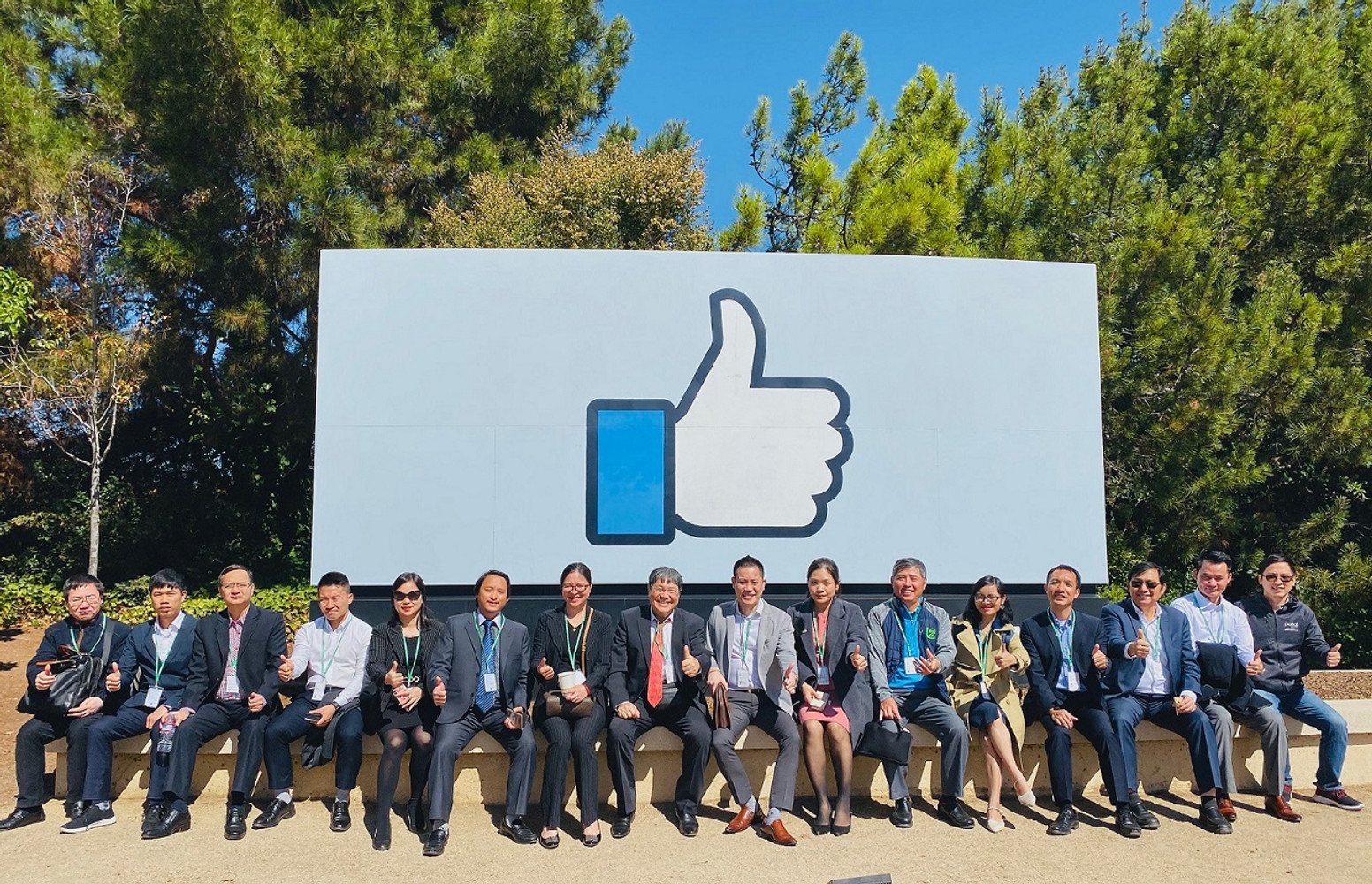 lotus-quality-assurance