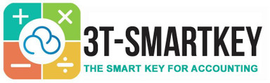 Công Ty Cổ Phần 3T-Smartkey