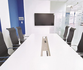 Titan Technology Corporation