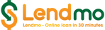 Lendmo