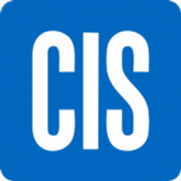 company-image-123123