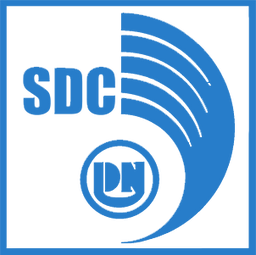 company-image-123123