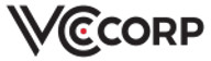Công ty cổ phần VCCorp