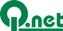 company-image-123123